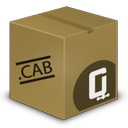 CAB box