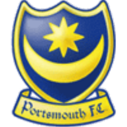 Full Size of Portsmouth FC