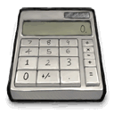 Full Size of Calculator