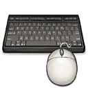 Full Size of Mouse Keyboard