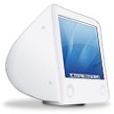 Full Size of eMac