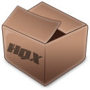 Full Size of hqx