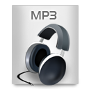 Full Size of MP3