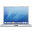 Full Size of PowerBook G4 12 inch