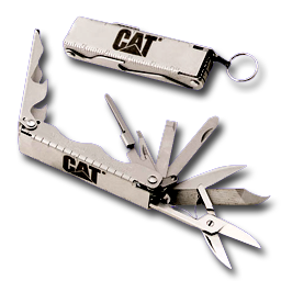 Full Size of Tools CAT