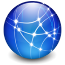 Dot Mac Logo