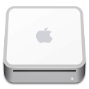Full Size of Mac mini