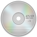 Full Size of DVD+R