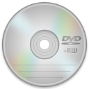 Full Size of DVD+RW