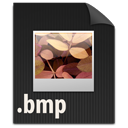 File BMP