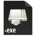 Full Size of File EXE