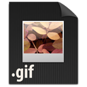 File GIF