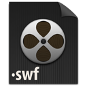 File SWF
