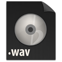 File WAV