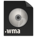 File WMA