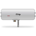 ITrip