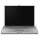 PowerBook G4