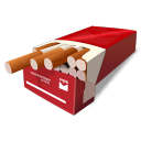 Cigarretes