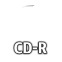 Clear cdr