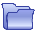 Generic Folder