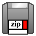 Zip Disk