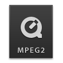 Full Size of MPEG2