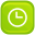 clock Green