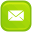email Green
