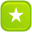 star Green
