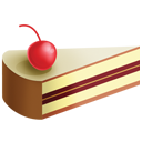 cake slice1