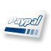 Full Size of Paypal
