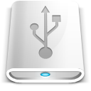 USB Drive