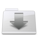Download Folder stripes