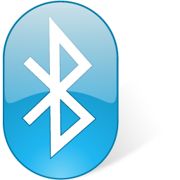 Bluetooth icon free search download as png, ico and icns, IconSeeker.com