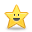 Smiley Star