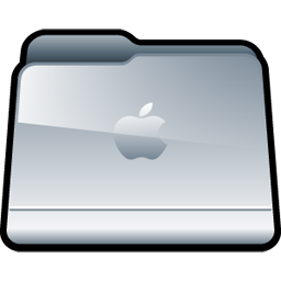 Full Size of Mac
