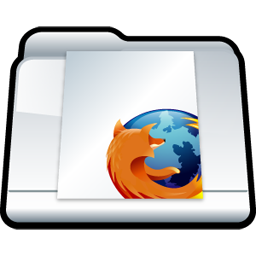 Full Size of Mozilla Firefox Bookmarks