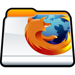 Full Size of Mozilla Firefox
