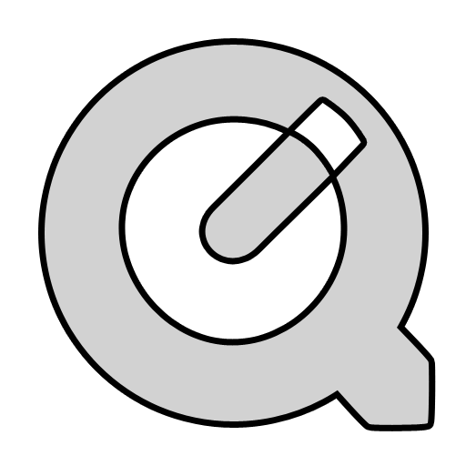 Full Size of quicktimeplayer