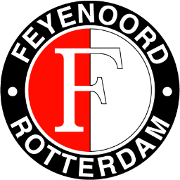 Full Size of Feyenoord