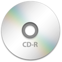CD R