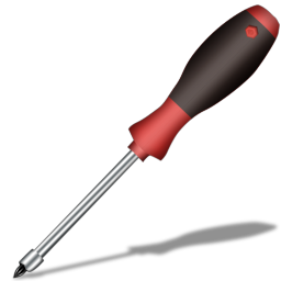 Full Size of Screwdriver