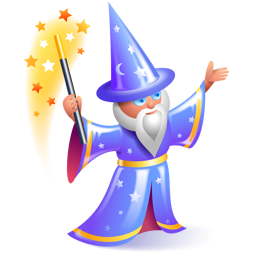 Full Size of Wizard