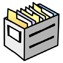 Storage Files