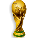 FIFA World Cup 103