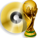 FIFA World Cup 106