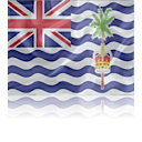 British Indian Ocean Territ