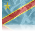 Congo Kinshasa