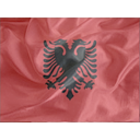 Regular Albania
