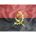 Regular Angola